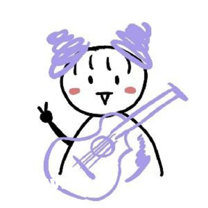 李华月的农夫一家人
