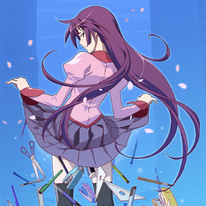 李华月的农夫一家人
