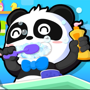 李华月的农夫一家人
