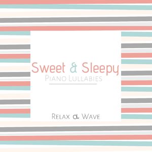 李华月的农夫一家人
