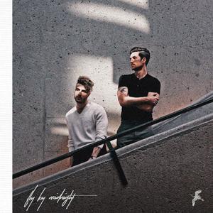 李华月的农夫一家人
