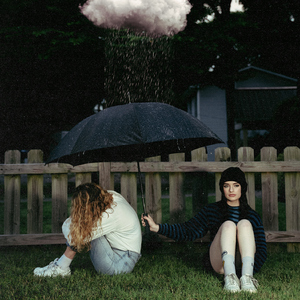 李华月的农夫一家人
