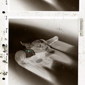 李华月的农夫一家人
