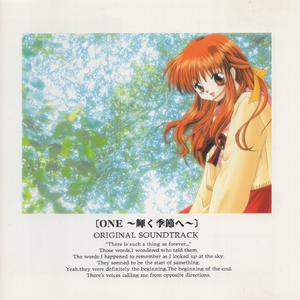 李华月的农夫一家人
