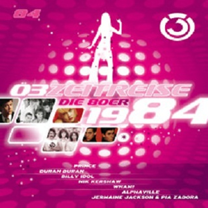 李华月的农夫一家人
