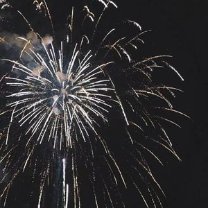 李华月的农夫一家人
