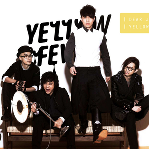 李华月的农夫一家人
