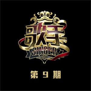 李华月的农夫一家人
