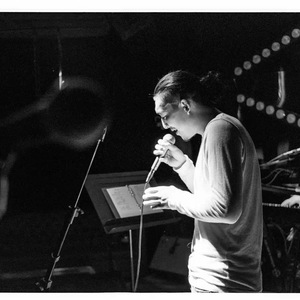 李华月的农夫一家人
