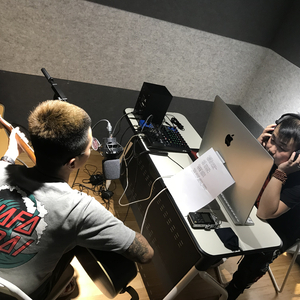 李华月的农夫一家人
