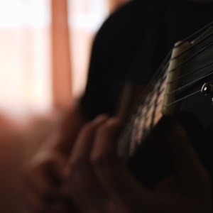 李华月的农夫一家人
